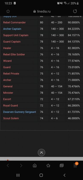 Screenshot_20210805-102336_Samsung Internet.jpg